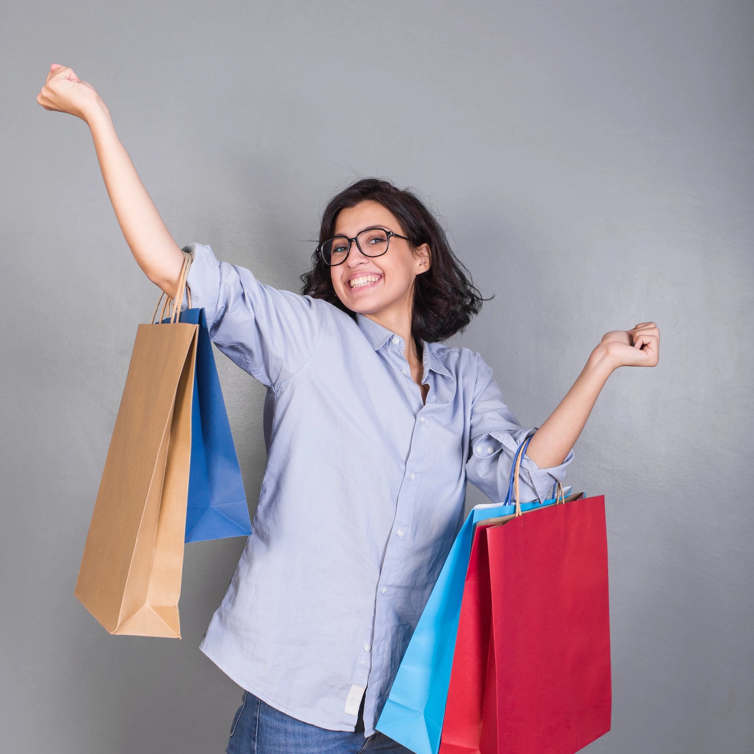 Customer Favorites