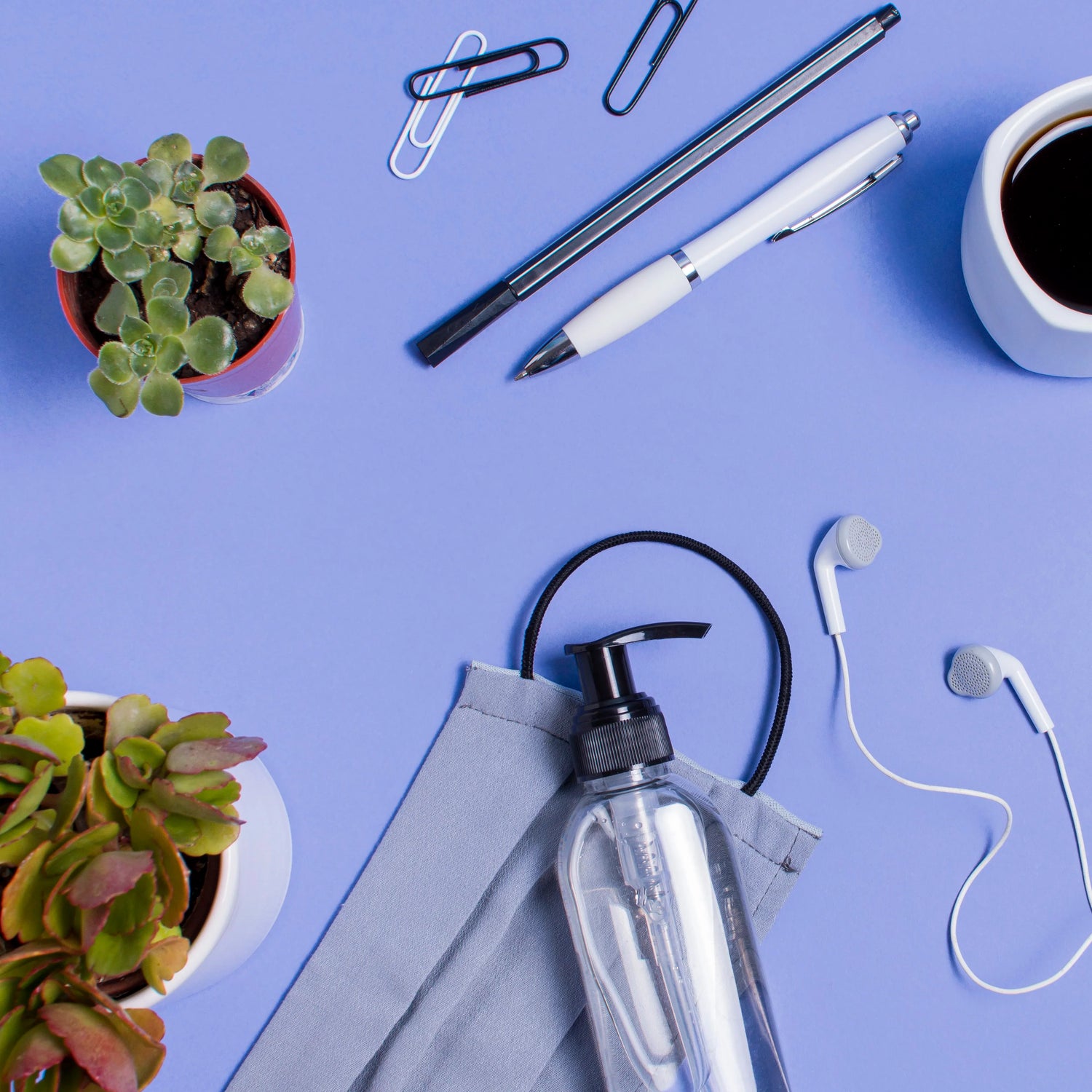 Problem-Solving Picks Just for You